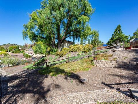 10176 Ramona Dr, Spring Valley, CA 91977 photo 22