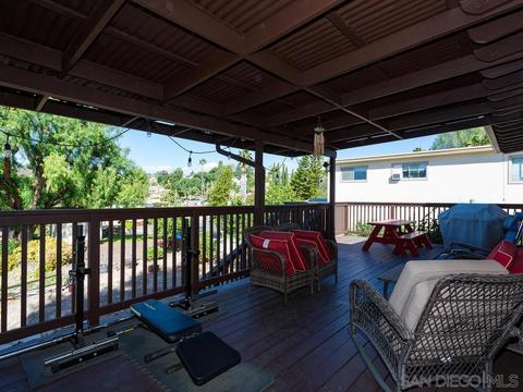 10176 Ramona Dr, Spring Valley, CA 91977 photo 14