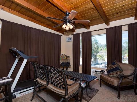 10176 Ramona Dr, Spring Valley, CA 91977 photo 12