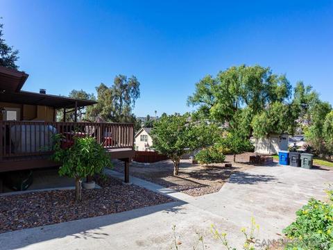 10176 Ramona Dr, Spring Valley, CA 91977 photo 19