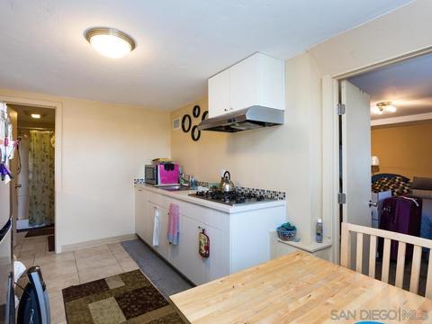 10176 Ramona Dr, Spring Valley, CA 91977 photo 26