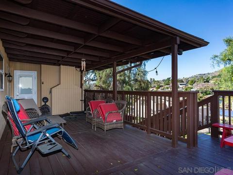 10176 Ramona Dr, Spring Valley, CA 91977 photo 15