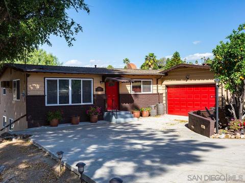 10176 Ramona Dr, Spring Valley, CA 91977 photo 1