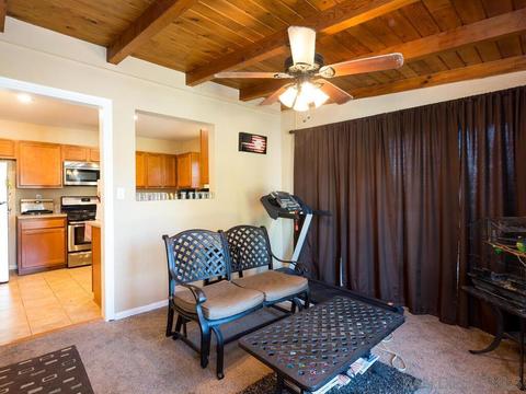 10176 Ramona Dr, Spring Valley, CA 91977 photo 16