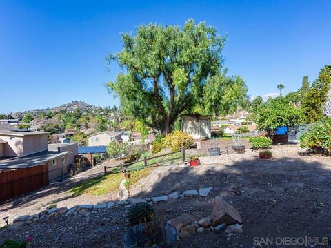 10176 Ramona Dr, Spring Valley, CA 91977 photo 21