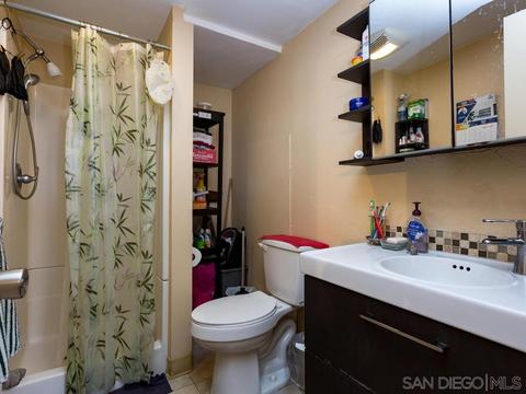 10176 Ramona Dr, Spring Valley, CA 91977 photo 27