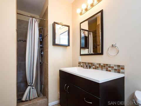 10176 Ramona Dr, Spring Valley, CA 91977 photo 11