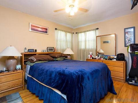 10176 Ramona Dr, Spring Valley, CA 91977 photo 10