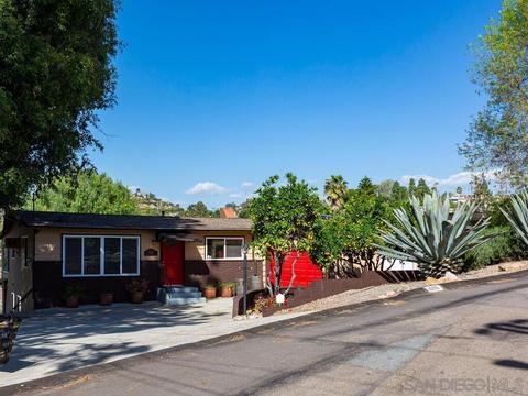 10176 Ramona Dr, Spring Valley, CA 91977 photo 29