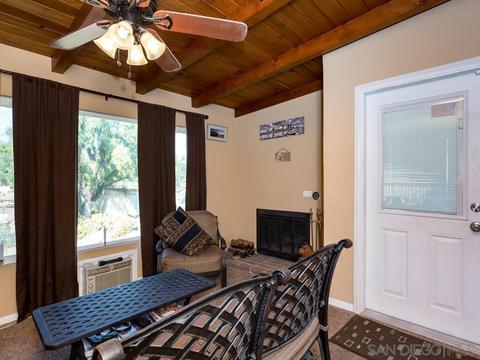 10176 Ramona Dr, Spring Valley, CA 91977 photo 13