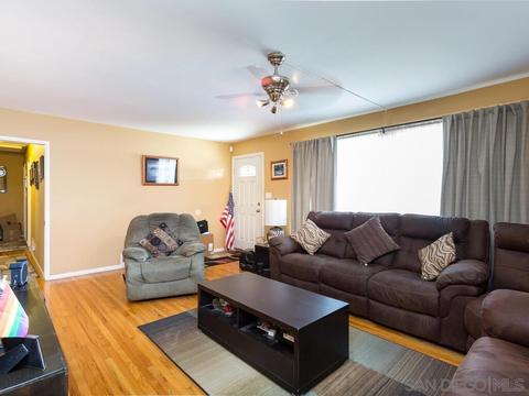 10176 Ramona Dr, Spring Valley, CA 91977 photo 5