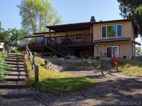 10176 Ramona Dr, Spring Valley, CA 91977 photo 24
