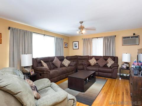 10176 Ramona Dr, Spring Valley, CA 91977 photo 2