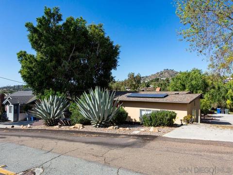 10176 Ramona Dr, Spring Valley, CA 91977 photo 18