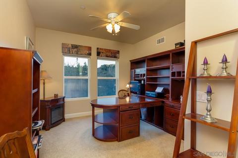 1421 Sunshine Trl, Julian, CA 92036 photo 17