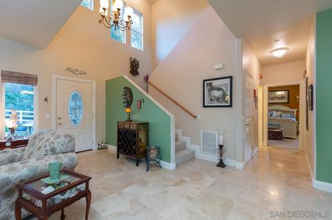 1421 Sunshine Trl, Julian, CA 92036 photo 7
