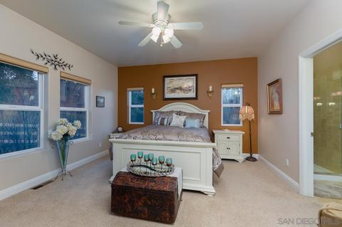 1421 Sunshine Trl, Julian, CA 92036 photo 13