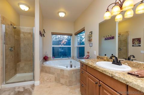 1421 Sunshine Trl, Julian, CA 92036 photo 14