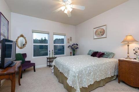 1421 Sunshine Trl, Julian, CA 92036 photo 18