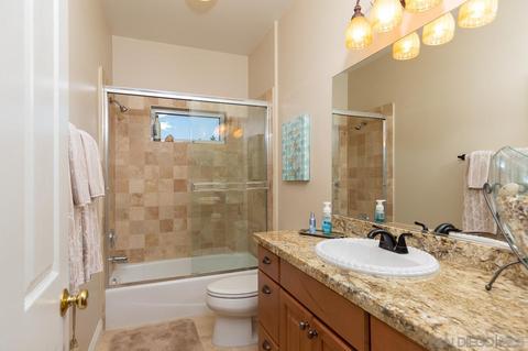 1421 Sunshine Trl, Julian, CA 92036 photo 21