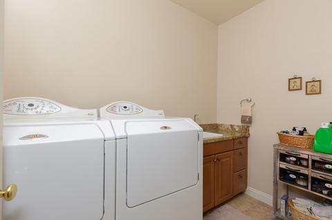 1421 Sunshine Trl, Julian, CA 92036 photo 22