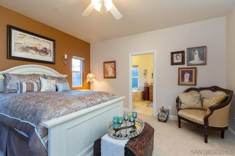 1421 Sunshine Trl, Julian, CA 92036 photo 12