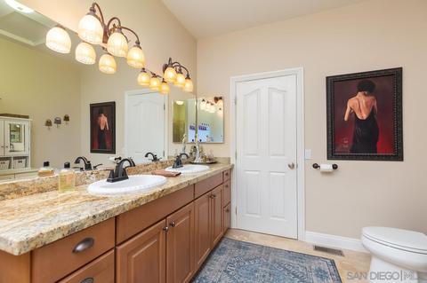 1421 Sunshine Trl, Julian, CA 92036 photo 15