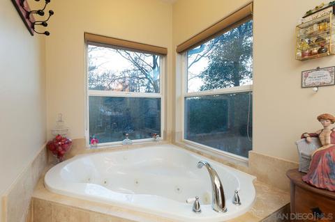 1421 Sunshine Trl, Julian, CA 92036 photo 16