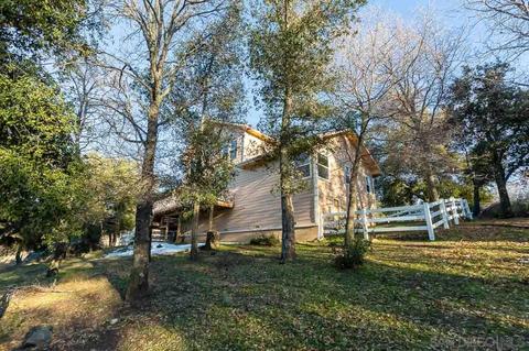 1421 Sunshine Trl, Julian, CA 92036 photo 28