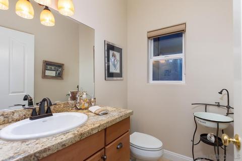 1421 Sunshine Trl, Julian, CA 92036 photo 23