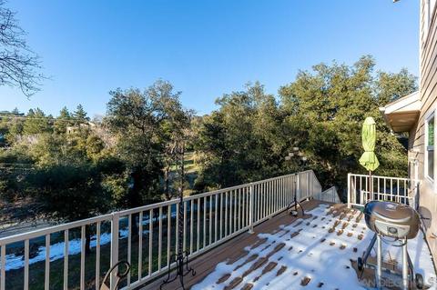 1421 Sunshine Trl, Julian, CA 92036 photo 27