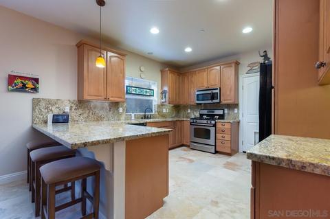 1421 Sunshine Trl, Julian, CA 92036 photo 9