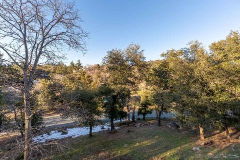 1421 Sunshine Trl, Julian, CA 92036 photo 26