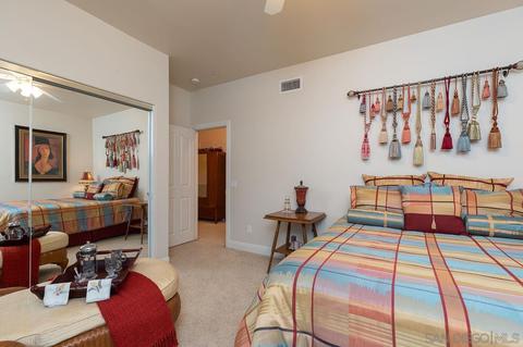 1421 Sunshine Trl, Julian, CA 92036 photo 19