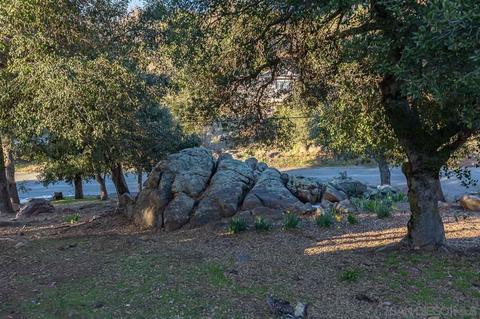 1421 Sunshine Trl, Julian, CA 92036 photo 25