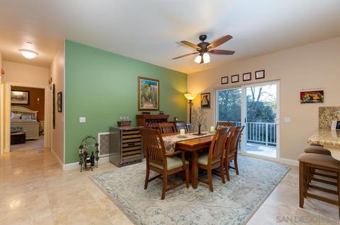 1421 Sunshine Trl, Julian, CA 92036 photo 10