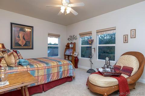 1421 Sunshine Trl, Julian, CA 92036 photo 20