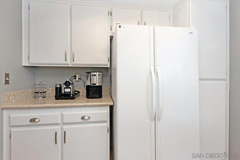 8550 Dortha Ct, Santee, CA 92071 photo 14