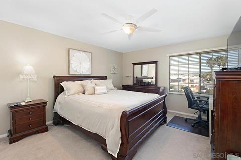 8550 Dortha Ct, Santee, CA 92071 photo 17