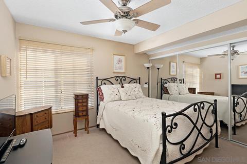 8550 Dortha Ct, Santee, CA 92071 photo 22