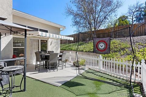 8550 Dortha Ct, Santee, CA 92071 photo 25