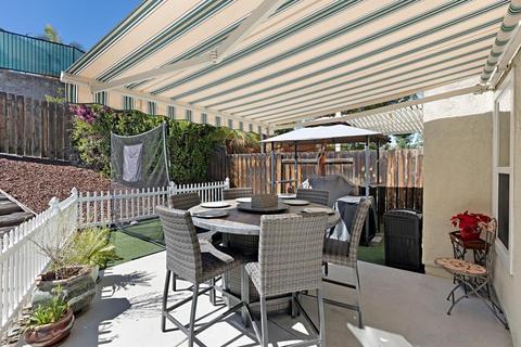 8550 Dortha Ct, Santee, CA 92071 photo 24