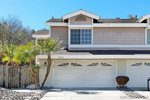 8550 Dortha Ct, Santee, CA 92071 photo 29