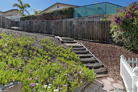 8550 Dortha Ct, Santee, CA 92071 photo 26