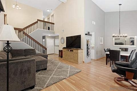 8550 Dortha Ct, Santee, CA 92071 photo 8