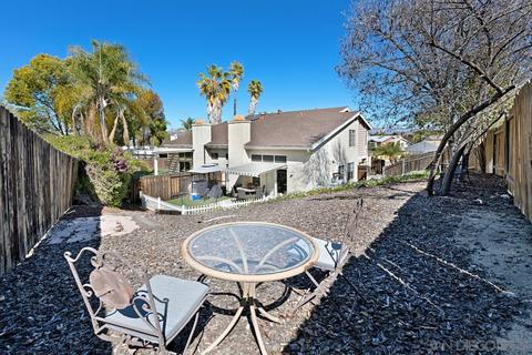 8550 Dortha Ct, Santee, CA 92071 photo 28