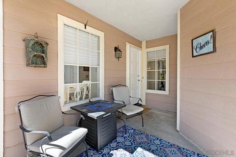 8550 Dortha Ct, Santee, CA 92071 photo 3