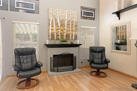 8550 Dortha Ct, Santee, CA 92071 photo 6