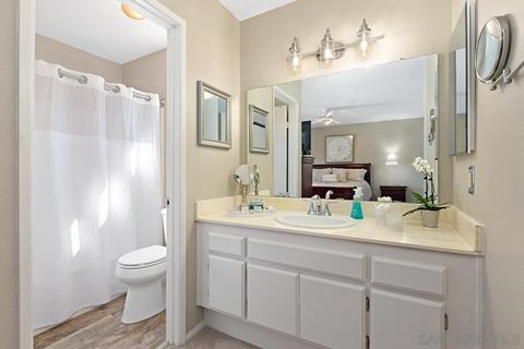 8550 Dortha Ct, Santee, CA 92071 photo 19