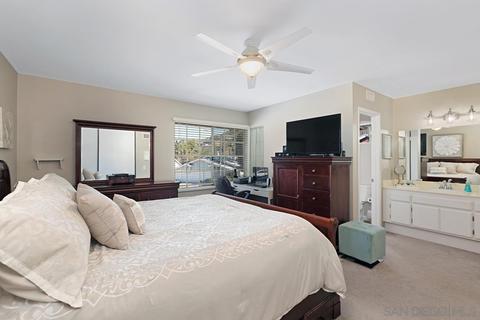 8550 Dortha Ct, Santee, CA 92071 photo 18